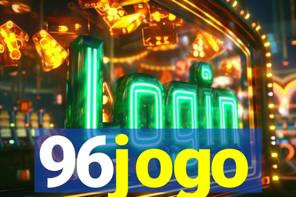 96jogo