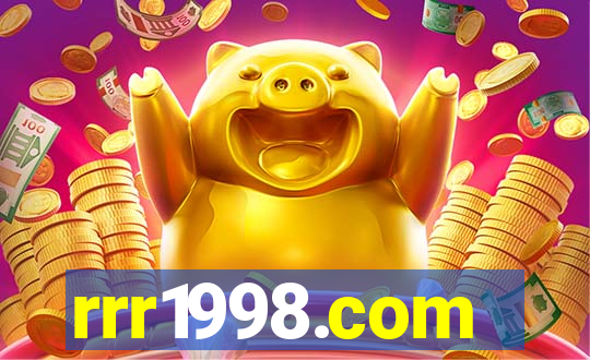 rrr1998.com