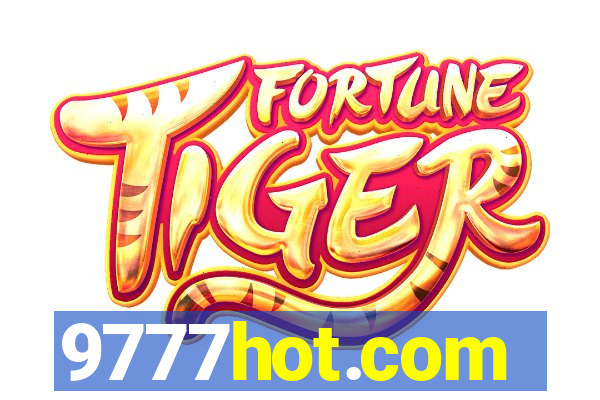 9777hot.com