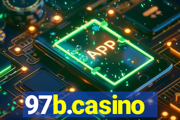 97b.casino