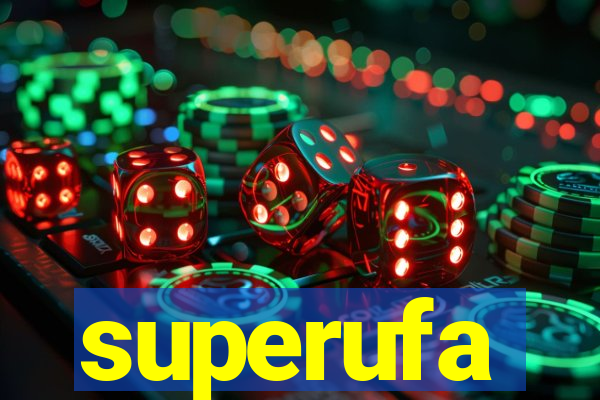 superufa