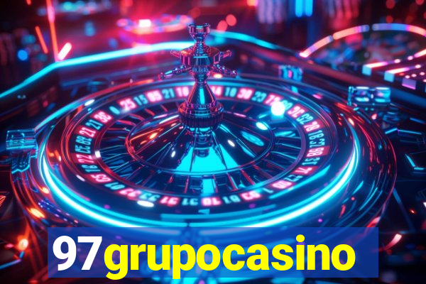 97grupocasino