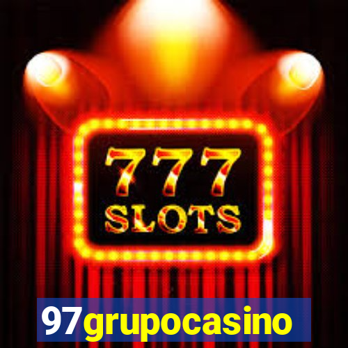 97grupocasino