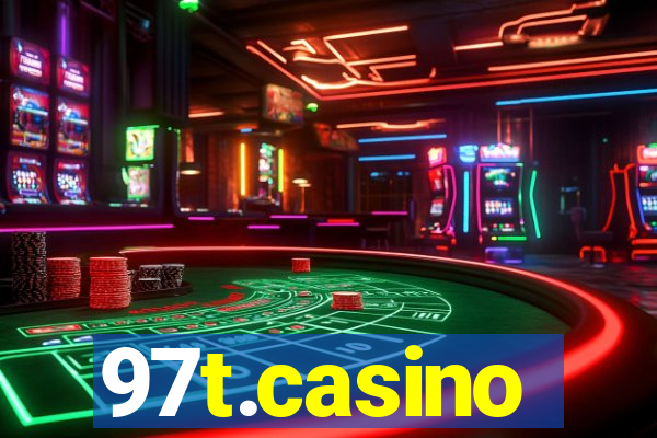 97t.casino