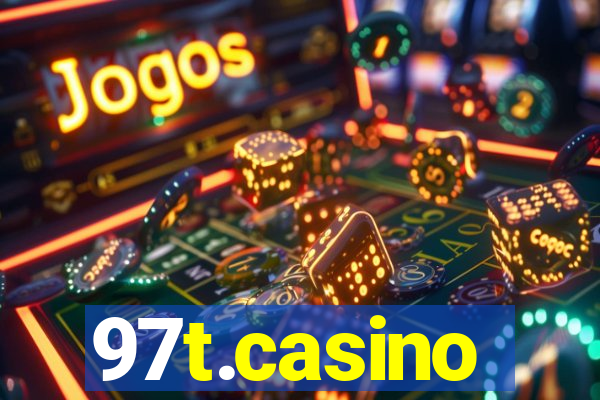 97t.casino