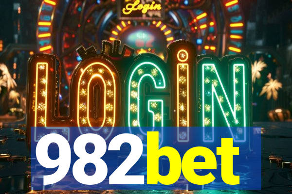 982bet