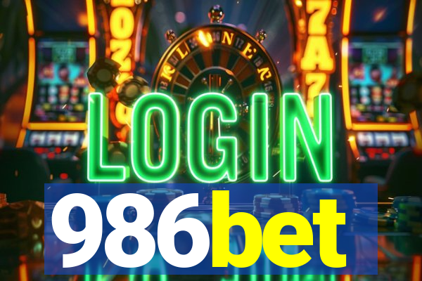 986bet