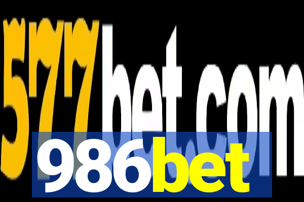 986bet