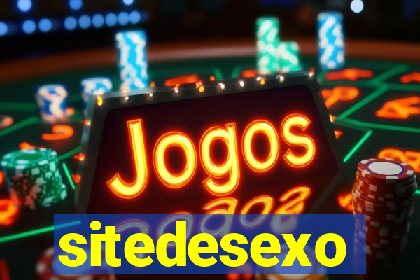 sitedesexo