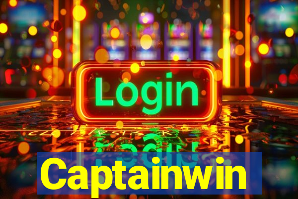 Captainwin