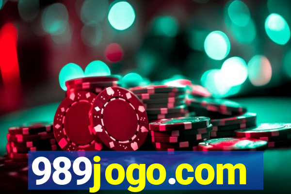 989jogo.com