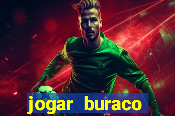 jogar buraco valendo dinheiro