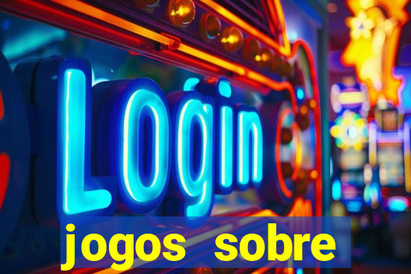 jogos sobre seguran?a do trabalho