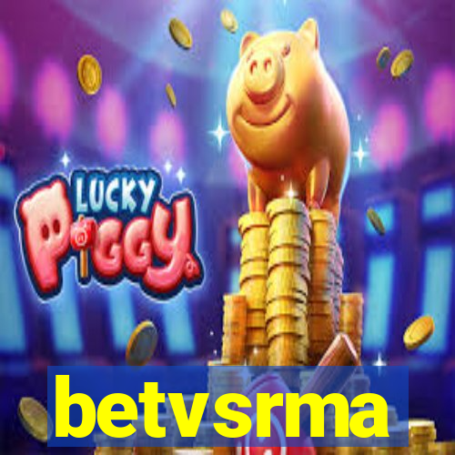 betvsrma