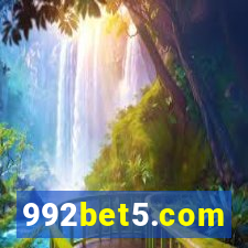 992bet5.com