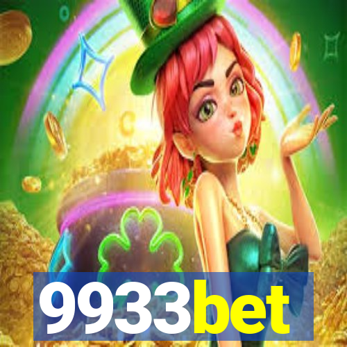 9933bet