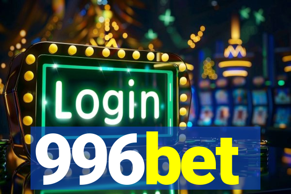 996bet