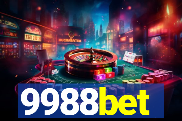 9988bet