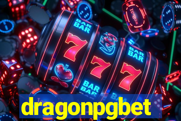 dragonpgbet