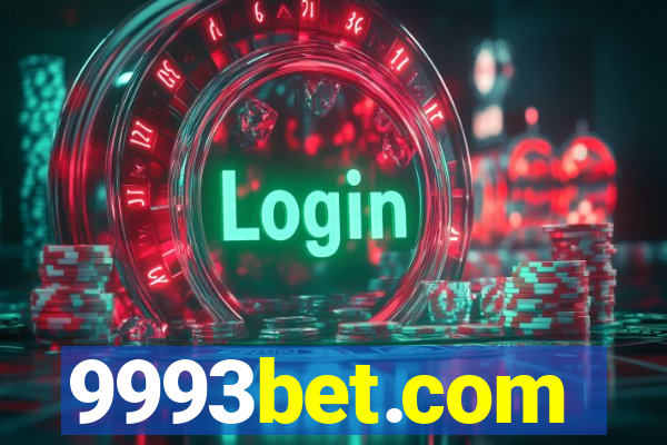 9993bet.com