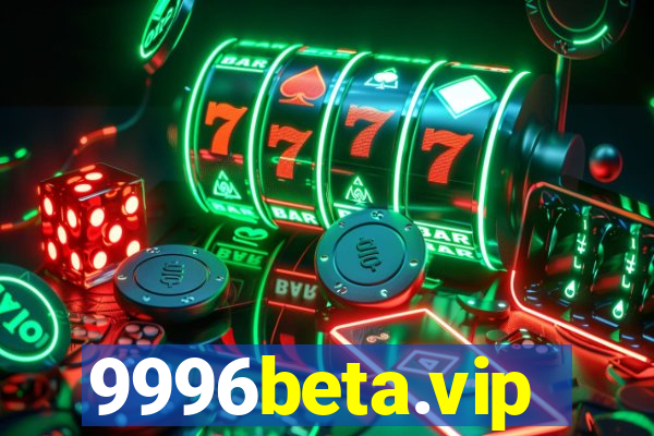 9996beta.vip