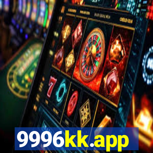 9996kk.app