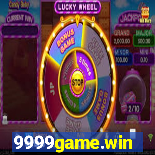 9999game.win