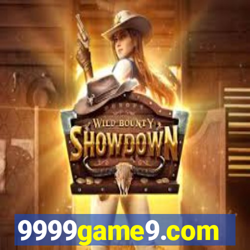 9999game9.com