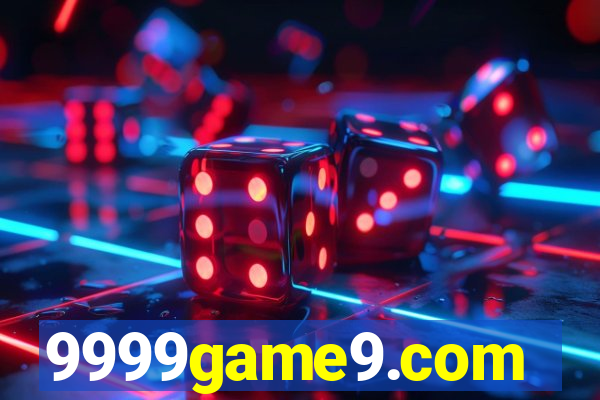 9999game9.com