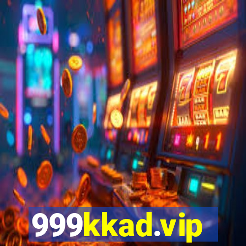 999kkad.vip