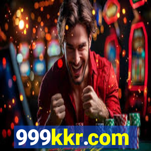 999kkr.com