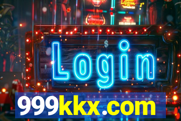 999kkx.com