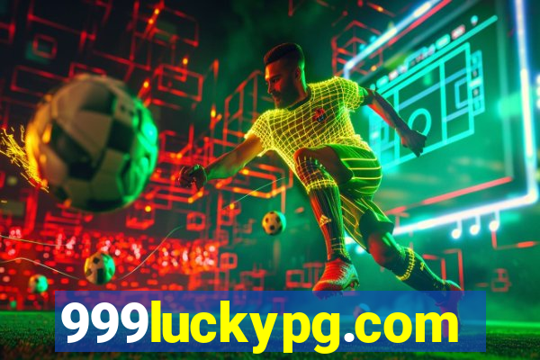 999luckypg.com