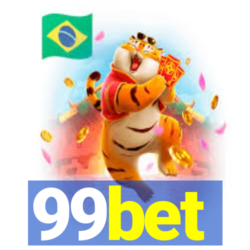 99bet