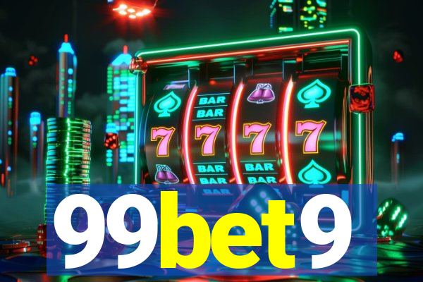 99bet9