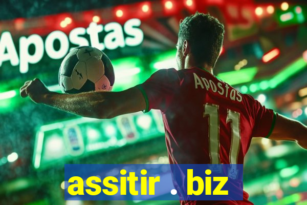 assitir . biz