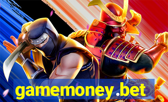 gamemoney.bet