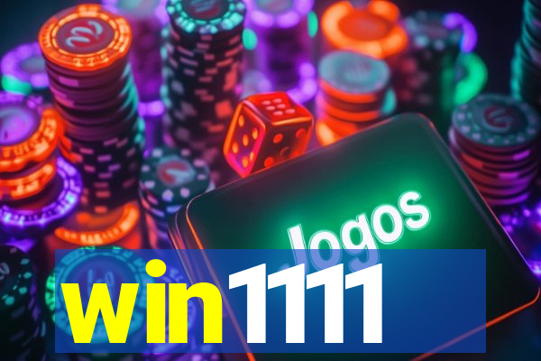 win1111