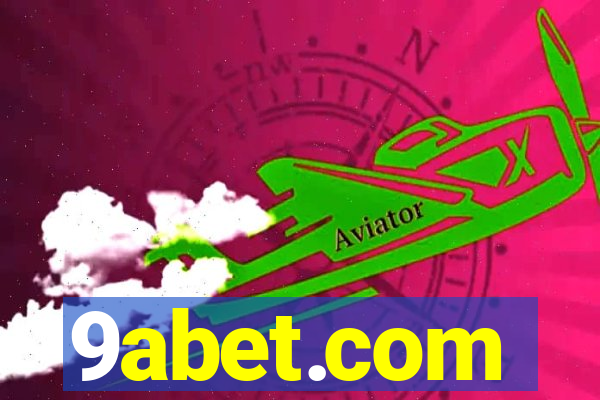 9abet.com