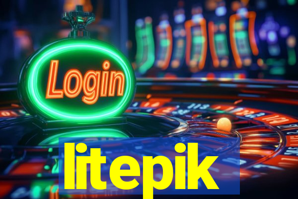 litepik