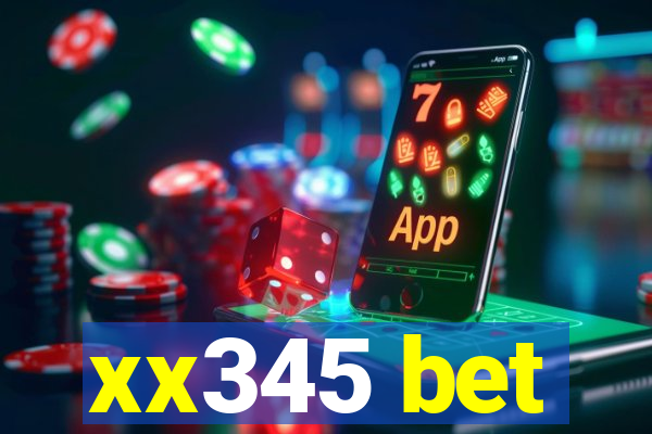 xx345 bet