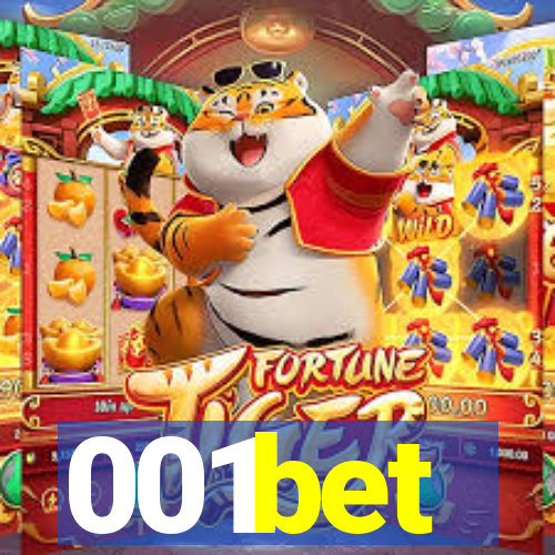 001bet