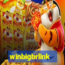 winbigbrlink