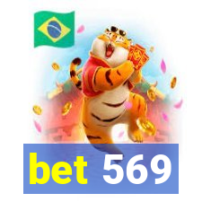 bet 569