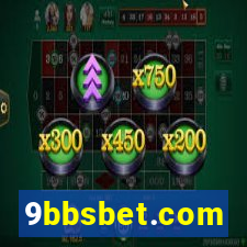 9bbsbet.com