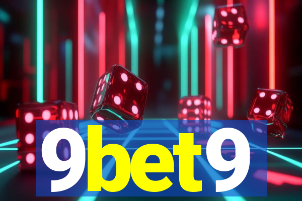 9bet9