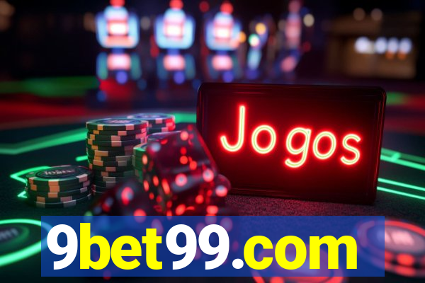 9bet99.com