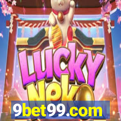 9bet99.com