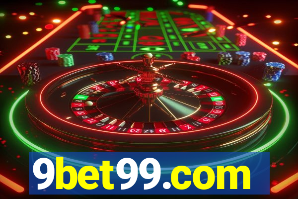 9bet99.com