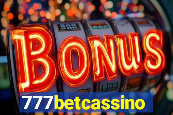 777betcassino